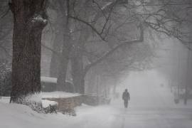 Protegerte del frío extremo implica decisiones simples pero constantes.