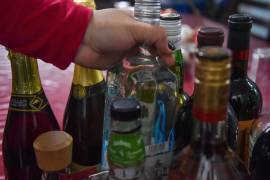 Explicaron que aumentar los impuestos a las bebidas alcohólicas o restringir su publicidad, son medidas respaldadas por evidencia científica y aplicadas con éxito en distintos países.