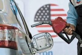 La escalada de precios, que no se veía a estos niveles desde los meses posteriores a la invasión rusa de Ucrania, en febrero de 2022, ha obligado al Gobierno estadounidense a reaccionar.