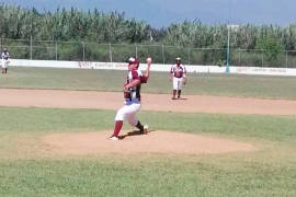 Burros Pardos de Saltillo van por el Bicampeonato en el Nacional de Intertecs