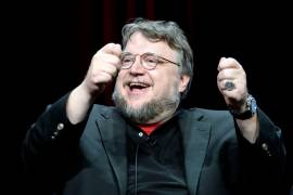 El curioso comercial de 1991 para el que Guillermo del Toro se convirtió... ¡en un hombre lobo! (Video)