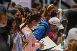 Buscan reformar la Ley Federal del Trabajo para que incluya a la muerte o enfermedad de familiares del empleado en la lista de motivos para ausentarse de sus labores, sin que eso afecte a su salario