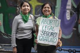 Jalisco se une así a otros estados que han tomado medidas similares, reflejando un cambio en la percepción pública sobre el aborto.