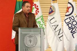 Llegarán a campo de Coahuila 120 mdp