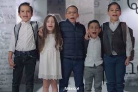 Morena se queja ante INE contra Mexicanos Primero