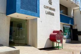 Empresarios advierten posibles efectos en la confianza económica tras la resolución judicial.