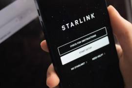 Moscú había llegado a depender de miles de terminales Starlink de contrabando introducidas en Rusia.