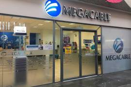 Son dos las oligaciones que el IFT le impuso a Megacable, una de las principales empresas de TV restringida e internet en México.