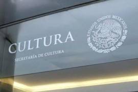 Esta es la menor asignación de recursos públicos en materia de cultura desde la creación de esa secretaría, en 2015, cuyo presupuesto más bajo había sido en 2017.