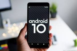 Android 10 está implantándose más rápido que cualquier otra versión