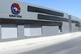 El organismo empresarial señaló que la falta de claridad y los procesos lentos de desbloqueo generan incertidumbre y desconfianza entre empresas y ciudadanos de la región.
