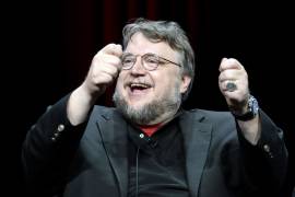 Si Del Toro gana el Oscar festejará como mexicano: con mariachis y tequila
