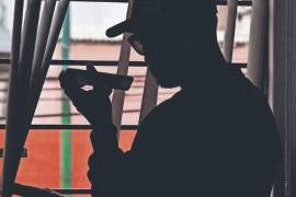 Especialistas en seguridad consultados consideran que las células delincuenciales en nuestro país realizan una extorsión sistemática, no sólo telefónica.