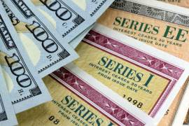 El aumento de los rendimientos amenaza además con encarecer el crédito para los consumidores estadounidenses y poner presión adicional sobre Wall Street.