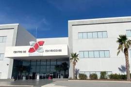 El CCT de Torreón prevé cerrar 2026 con alrededor de 550 actividades realizadas durante el año.