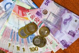 Especialistas dicen que aumentar el salario ayuda a mejorar métricas de pobreza sin efectos adversos en inflación.