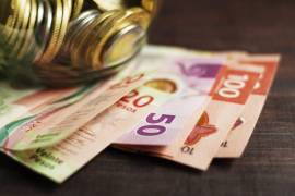 Directivos del instituto advirtieron sobre la volatilidad ante el riesgo de que se prolongue más tiempo la negociación, lo que afectaría a las inversiones. FOTO: