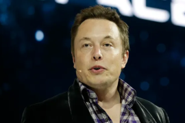 Musk insta a la creación de un “árbitro independiente” para supervisar el desarrollo seguro de la inteligencia artificial