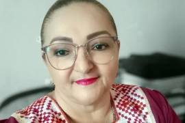 El asesinato de Díaz Hernández ha generado conmoción en el municipio de Palizada y ha reavivado la preocupación por la violencia en la región.