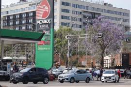 Ajustes en la forma de manejar, el mantenimiento y decisiones al cargar combustible pueden representar ahorros significativos mes a mes.