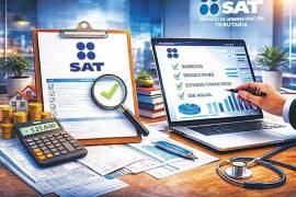 La declaración anual es un informe obligatorio ante el SAT en México, presentado por personas físicas y morales para reportar ingresos, deducciones, retenciones y pagos de impuestos.