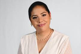 LA activista mexicana, Samara Martínez, quien padece de una enfermedad renal en etapa terminal decidió hace un año retomar la lucha por “la muerte digna” en México, mediante la ‘Ley Trasciende’.