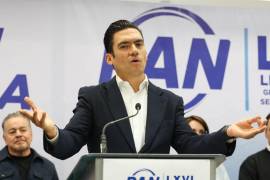 ¿Habrá PRIAM para las elecciones de gobernación 2027 en Nuevo León?