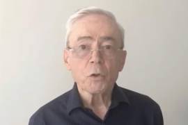 Además de vivienda, el empresario participó en la construcción de naves industriales y edificios emblemáticos.