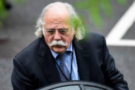 Ty Cobb, exfiscal federal y veterano abogado de Washington D.C., quien fue asesor especial de la Casa Blanca durante el primer mandato de Trump, dijo que “la corrupción de Trump es única en su clase” y empequeñece la de cualquier otro presidente.