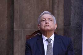 El periodista Raymundo Riva Palacio asegura que el odio de López Obrador hacia el Poder Judicial inició en el 2005, cuando era jefe de Gobierno de la Ciudad de México y fue desaforado.