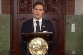 La fecha límite para las nominaciones fue el 31 de enero, apenas unos días después del segundo mandato de Trump, lo que significa que todas las nominaciones que Trump ha obtenido este año por resolver conflictos en todo el mundo son para el premio de 2026.