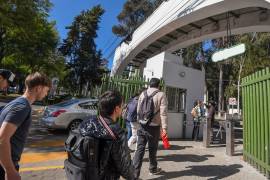 El programa propone reducir la deserción escolar y cerrar las brechas de acceso entre estados del norte y sur del país.