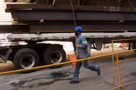 Hay 1.10 millones de pies cuadrados disponibles distribuidos en Ramos Arizpe, Derramadero y Arteaga.