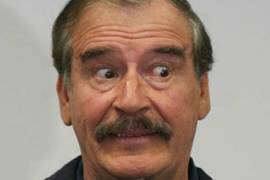 No existe 'hechar', pero sí 'echar': RAE corrige a Vicente Fox