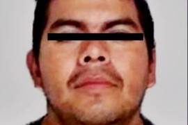 Historias reales de Terror: &quot;El monstruo de Ecatepec&quot;, el asesino de 20 mujeres que vendía los restos de sus víctimas