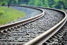 El proyecto ferroviario continúa en etapa de planeación, informó el Gobierno del Estado.