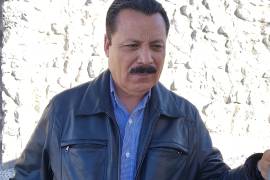 Consejo de Seguridad de la Laguna analiza iniciativa de matar en defensa propia