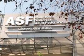 La iniciativa también plantea facultades para emitir más sanciones, castigo a funcionarios que acepten injerencias políticas en el ejercicio de sus funciones.