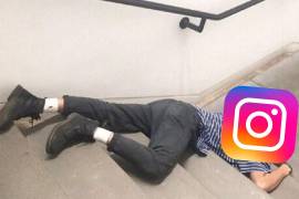 Alrededor de las 8 de la mañana de este Día de Muertos, los reportes de diversas fallas en Instagram inundaron las redes sociales.