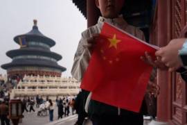 Universidades occidentales también han colaborado con instituciones vinculadas al ejército chino, produciendo miles de investigaciones conjuntas en áreas estratégicas como inteligencia artificial y defensa.