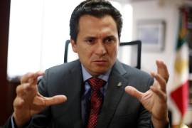 ‘Embarra’ Lozoya a EPN, Videgaray, Salinas, FCH, senadores del PAN… declara acuerdos oscuros que él presenció o conoció