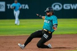 Unión Laguna empató momentáneamente, pero no pudo sostener el ritmo ofensivo.