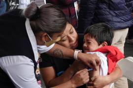 Este aumento se presenta en medio del regreso a clases tras las vacaciones de verano, una de las épocas del año con mayor movilidad.