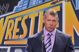 En el marco de esta importante fusión, Vince McMahon seguirá como dueño de la WWE.