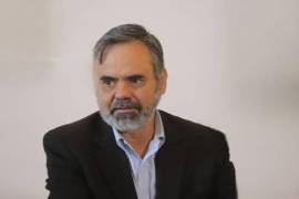 Se crearán nuevas alianzas con instituciones educativas y artísticas locales para ampliar la oferta de programas y fomentar el talento joven de Torreón, señaló Antonio Méndez Vigatá.