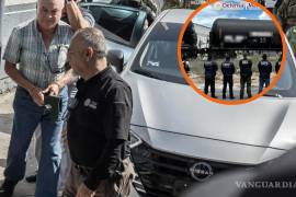 Modus operandi de Ernesto Ruffo.