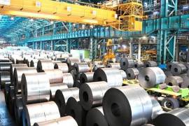 Se informó que en específico hay proyectos de empresas japonesas y chinas interesadas en invertir en la región sureste.