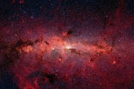 Por primera vez, los científicos detectaron azúcar en el espacio interestelar, lo que proporciona una pista importante sobre los orígenes del azúcar en la Tierra y posiblemente sobre el surgimiento de la vida.