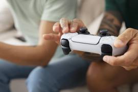 En la temporada de Navidad, los gamers y jugadores ocasionales padecieron un alza inédita de precios.
