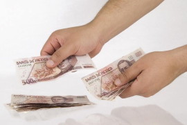 La autoridad ha llegado a realizar cálculos erróneos de los montos de devoluciones y eso ha generado que estas tarden hasta dos años en concretarse